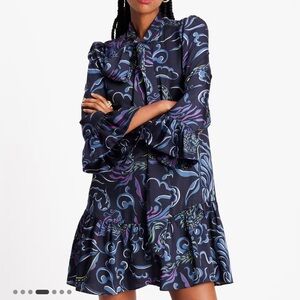 kate spade new york Dress